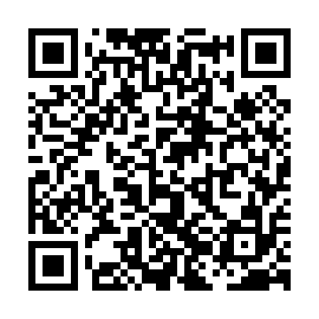 QR code for PJG012