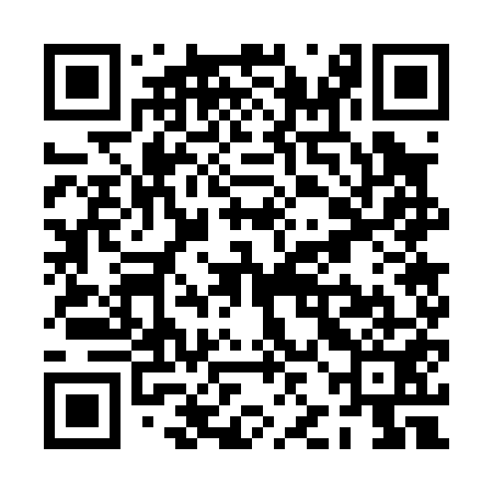 QR code for PJG051
