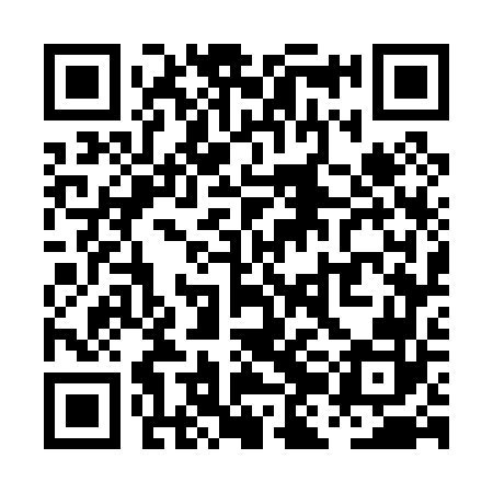 QR code for PJG062