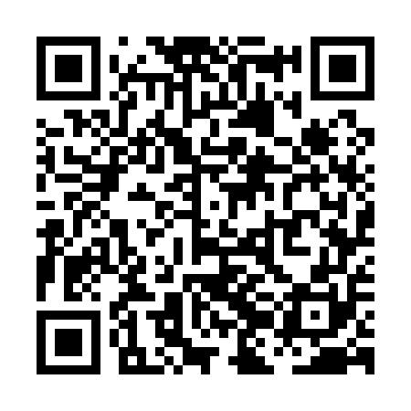 QR code for PJG150