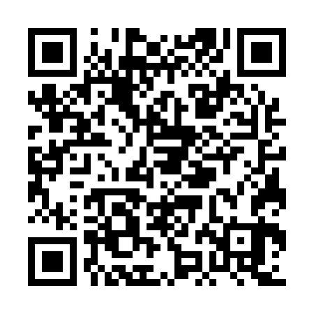 QR code for PJG163