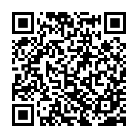 QR code for PJG187
