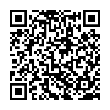 QR code for PJG234