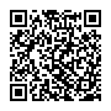 QR code for PJG243