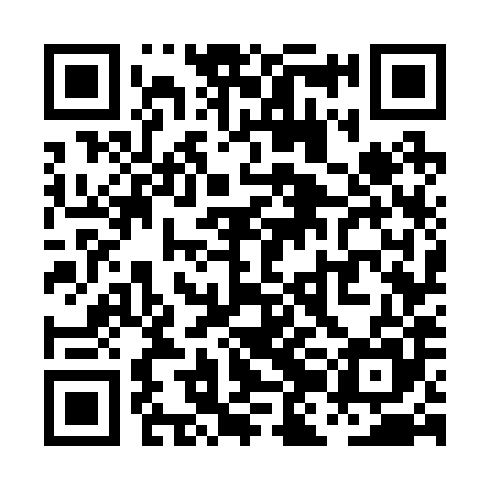 QR code for PJG285
