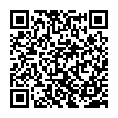 QR code for PJG304