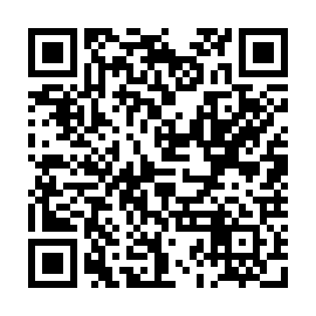 QR code for PJG321