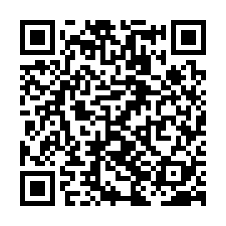 QR code for PJG329