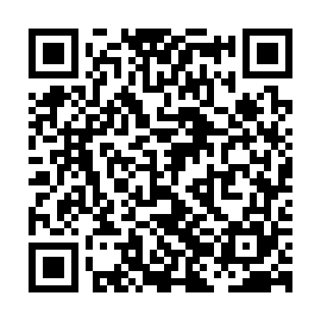 QR code for PJG365