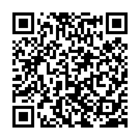 QR code for PJG418