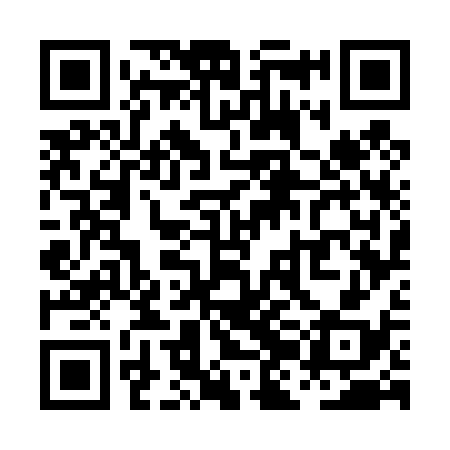 QR code for PJG438
