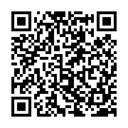 QR code for PJG454