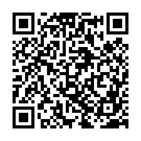 QR code for PJG466