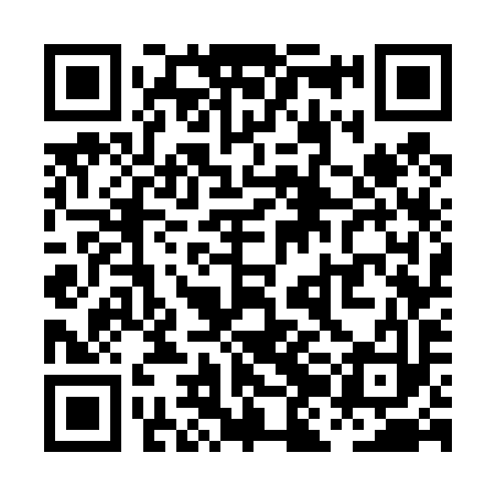 QR code for PJG493