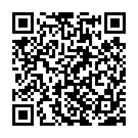 QR code for PJG612