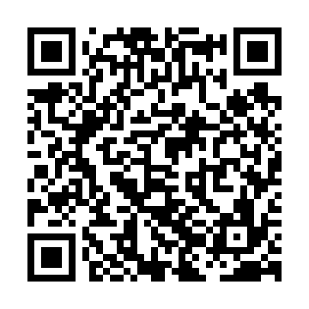 QR code for PJG636