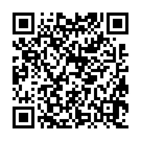 QR code for PJG686