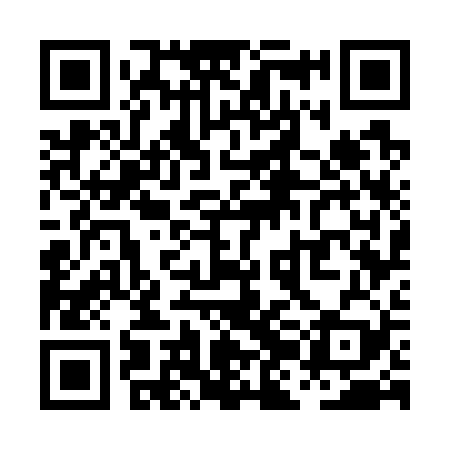 QR code for PJG729