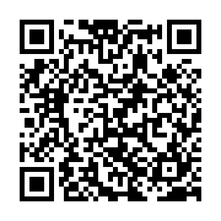 QR code for PJG824