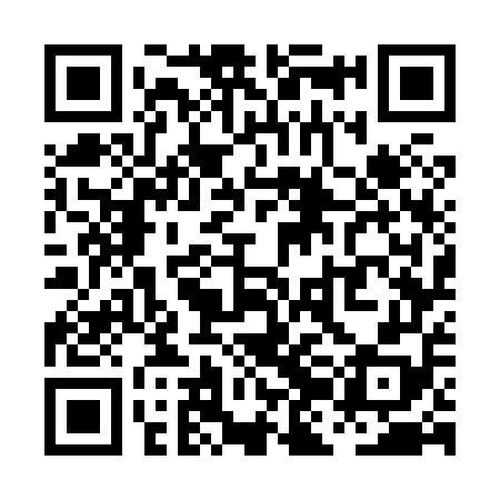 QR code for PJG858