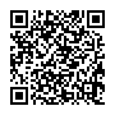 QR code for PJG874