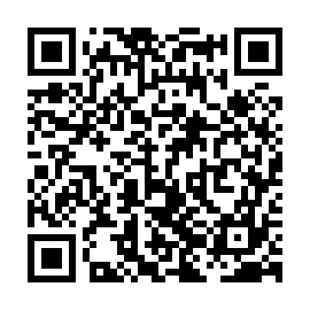 QR code for PJG877