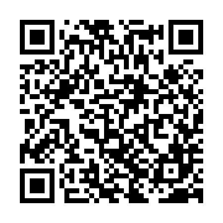 QR code for PJG886