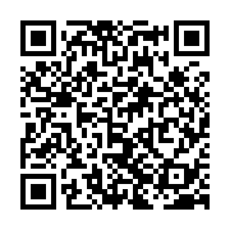 QR code for PJG939
