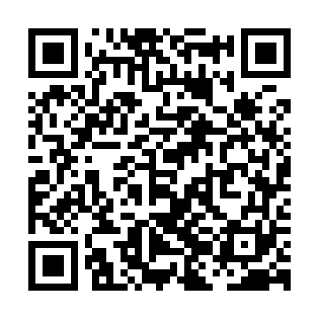 QR code for PJG961