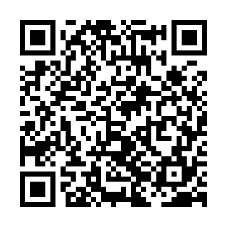 QR code for PJG974