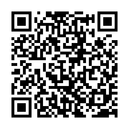 QR code for PJG995