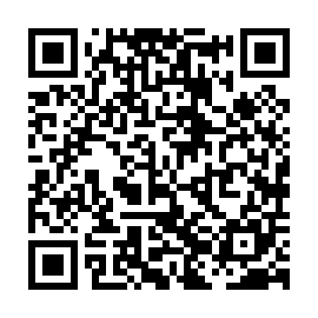 QR code for PJH005