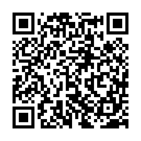 QR code for PJH054