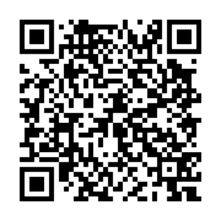 QR code for PJH073
