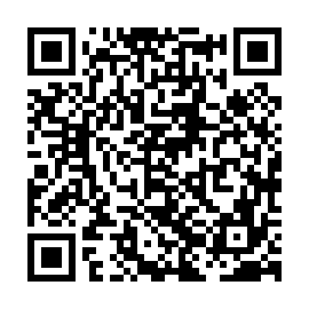QR code for PJH076