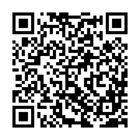 QR code for PJH086