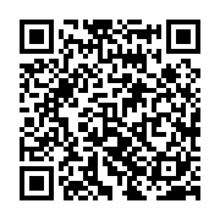 QR code for PJH121