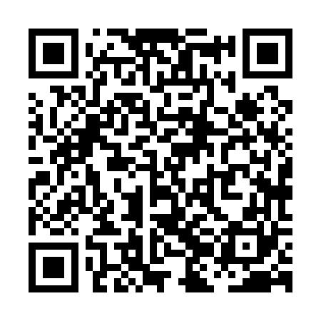 QR code for PJH160