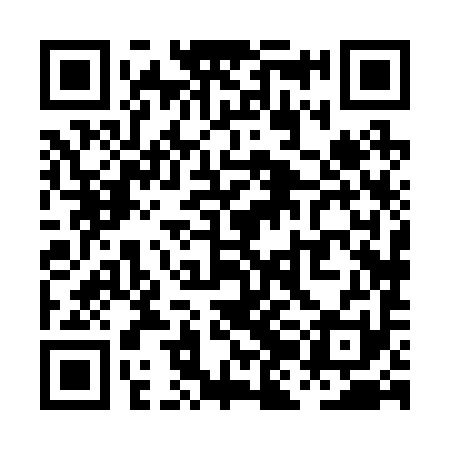 QR code for PJH291