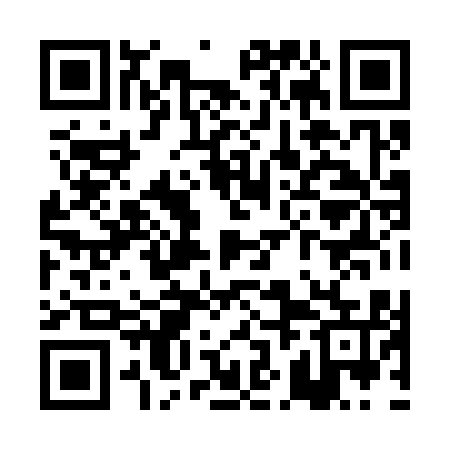 QR code for PJH315