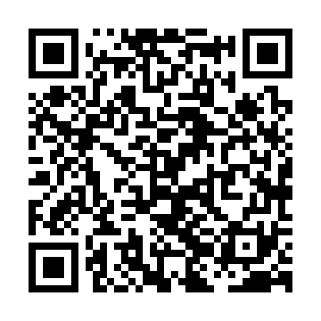 QR code for PJH371