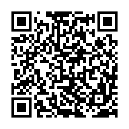 QR code for PJH396