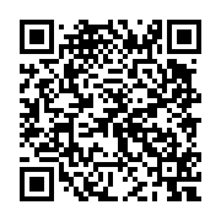 QR code for PJH415