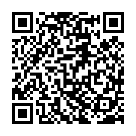 QR code for PJH458