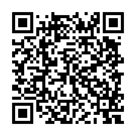QR code for PJH485