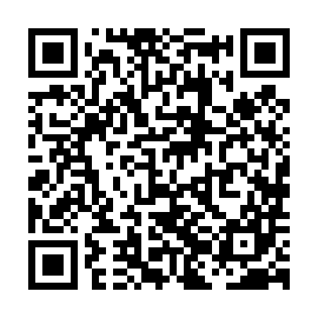 QR code for PJH487