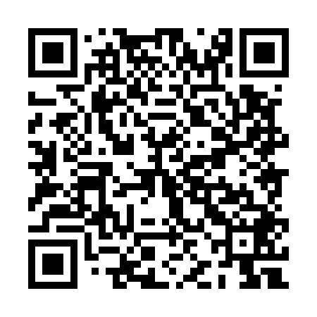 QR code for PJH548