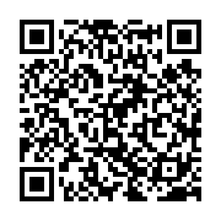 QR code for PJH631