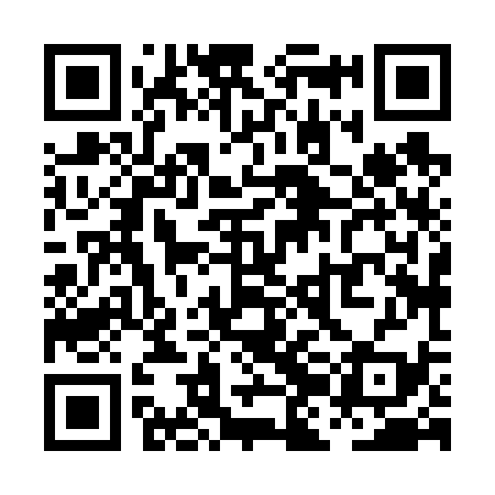 QR code for PJH639