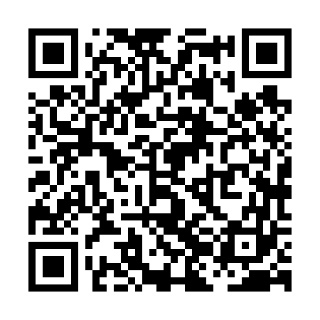 QR code for PJH663